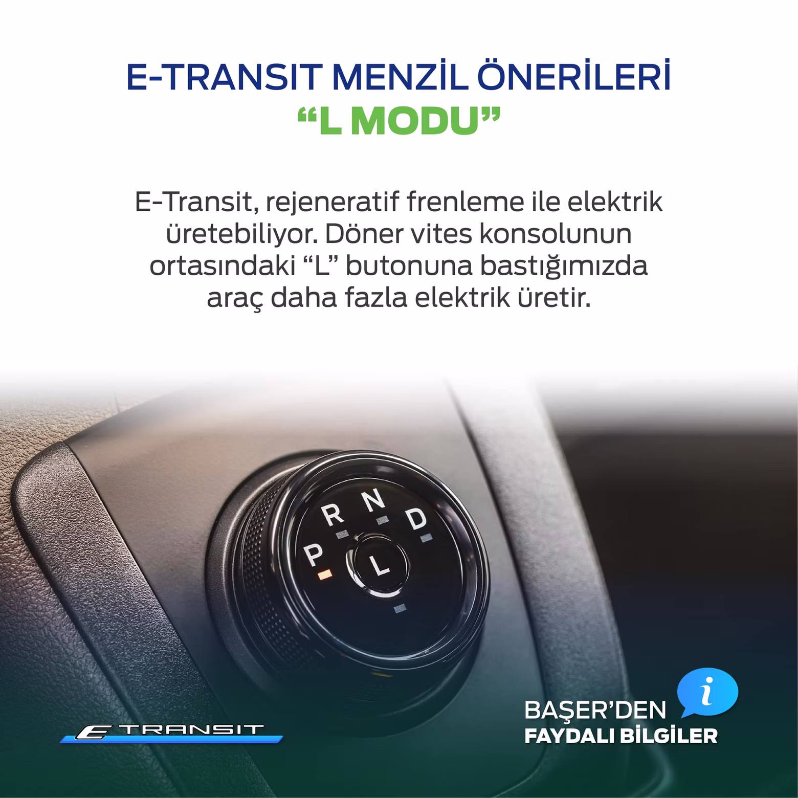 Menzil Önerileri