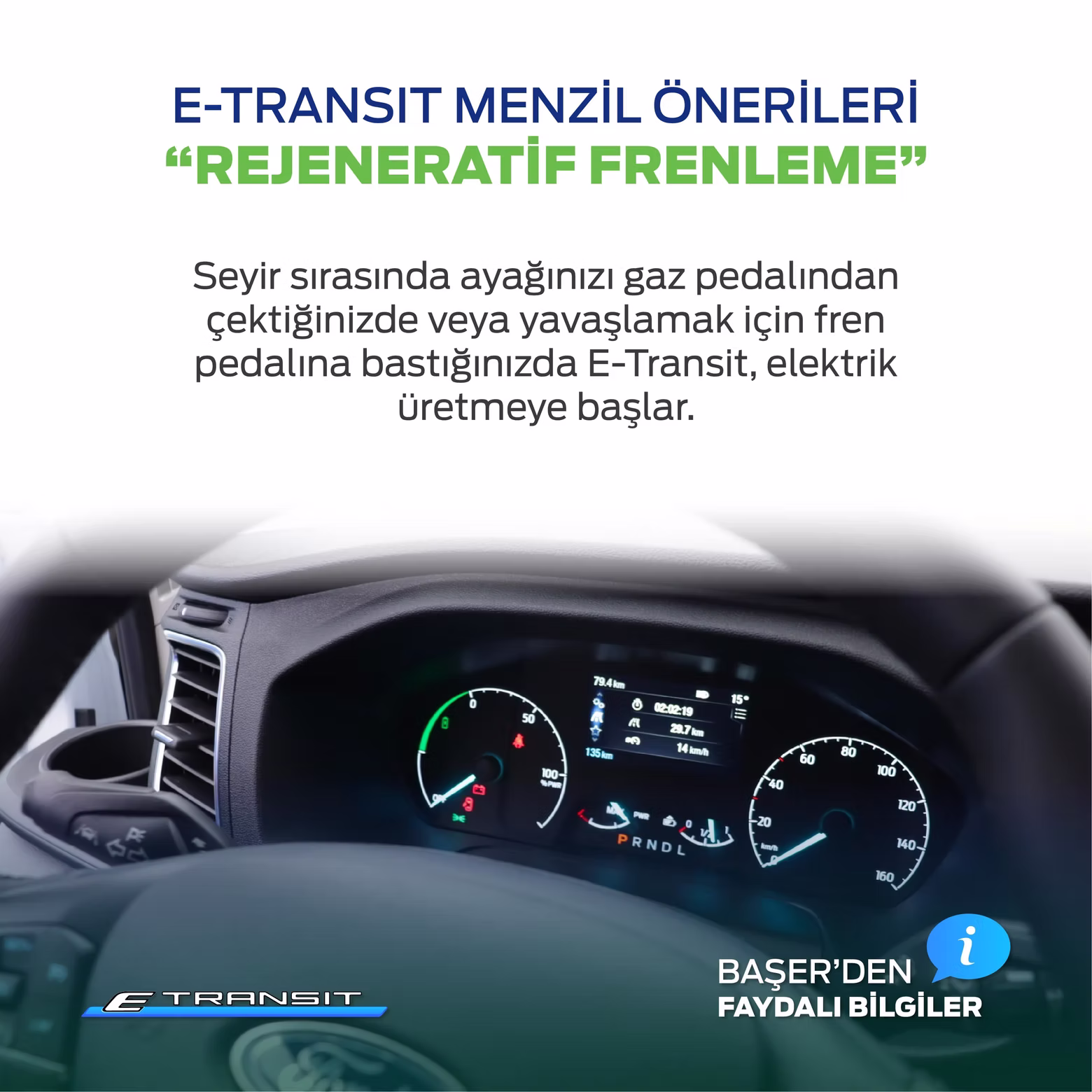 Rejeneratif Frenleme